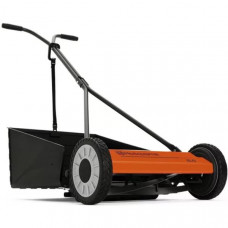 Газонокосарка Husqvarna 64