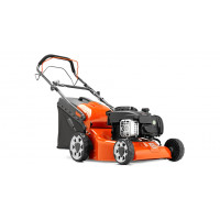 Газонокосарка Husqvarna LC 140S