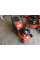 Газонокосарка Husqvarna LC 140S