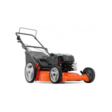 Газонокосарка Husqvarna LC 153