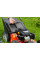 Газонокосарка Husqvarna LC 153