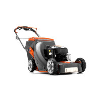 Газонокосарка Husqvarna LC 348V