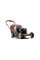 Газонокосарка Husqvarna LC 348V