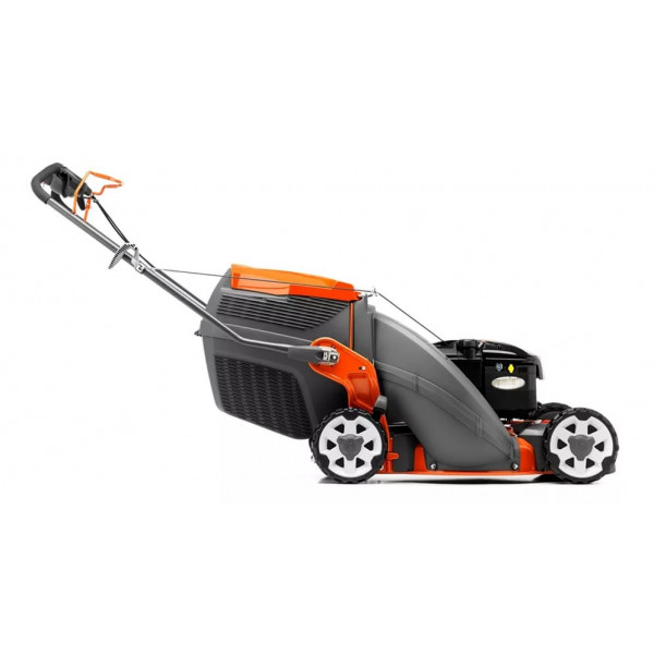 Газонокосарка Husqvarna LC 348V