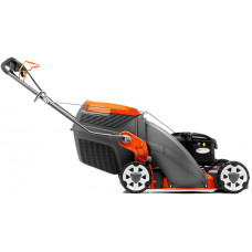 Газонокосарка Husqvarna  LC 348VI