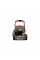 Газонокосарка Husqvarna  LC 348VI