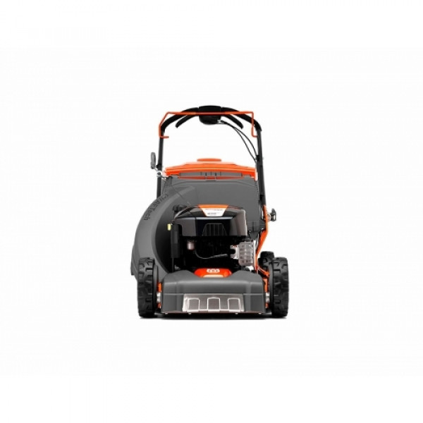 Газонокосарка Husqvarna  LC 348VI