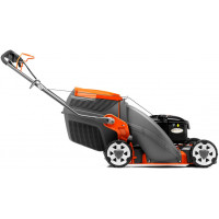 Газонокосарка Husqvarna  LC 353V