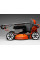Газонокосарка Husqvarna  LC 353V