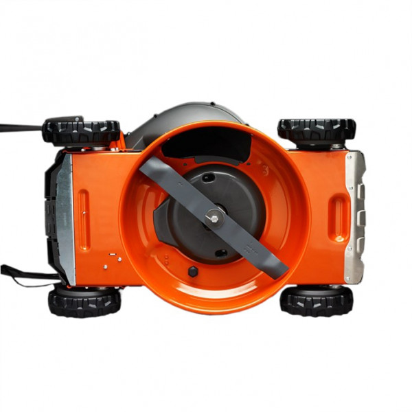 Газонокосарка Husqvarna  LC 353V