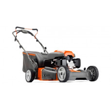 Газонокосарка Husqvarna LC 356V