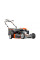Газонокосарка Husqvarna LC 356V