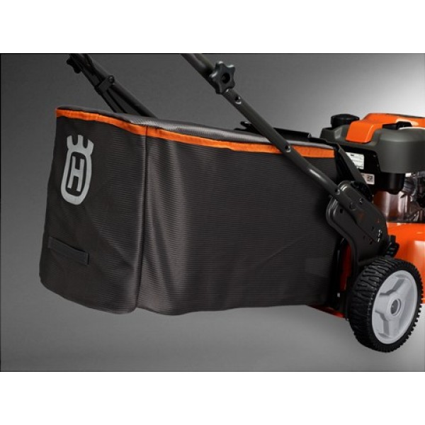 Газонокосарка Husqvarna LC 356V