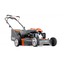 Газонокосарка Husqvarna LC 356AWD