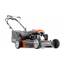 Газонокосарка Husqvarna LC 356AWD