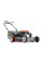 Газонокосарка Husqvarna LC 356AWD