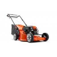 Газонокосарка Husqvarna LC 451S