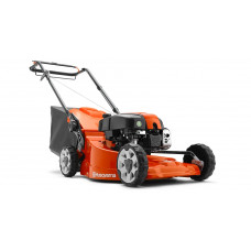 Газонокосарка Husqvarna LC 451S