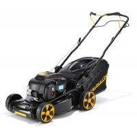 Газонокосарка McCulloch M 46-125R
