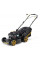 Газонокосарка McCulloch M 46-125R