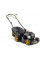 Газонокосарка McCulloch M 46-125R