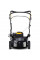 Газонокосарка McCulloch M 46-125R