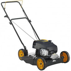 Газонокосарка McCulloch M 51-125M