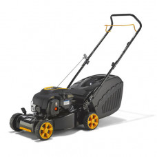 Газонокосарка McCulloch M 40-125