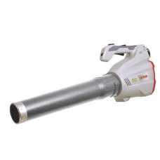 Повітрядув Ikra Mogatec IAB 40-25
