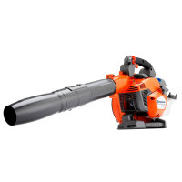 Повітрядув Husqvarna 525Bx