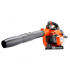 Повітрядув Husqvarna 525Bx