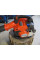 Повітрядув Husqvarna 525Bx