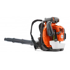 Повітрядув Husqvarna 580BTS