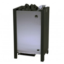 EOS Herkules S25 vapor 9,0 кВт (944325)