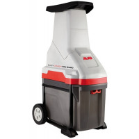 Садовий подрібнювач Al-ko MH 2800 Easy Crush