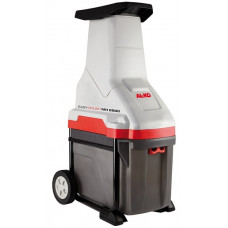 Садовий подрібнювач Al-ko MH 2800 Easy Crush