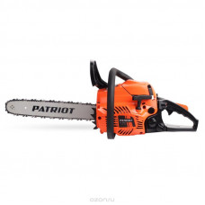 Бензопила Patriot PT 3816