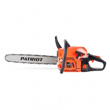 Бензопила Patriot PT 4520