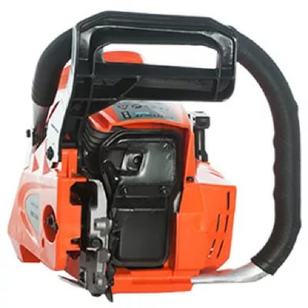 Бензопила Patriot PT 4520