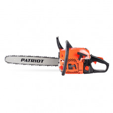 Бензопила Patriot PT 5220
