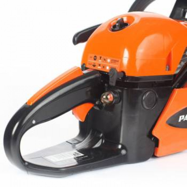 Бензопила Patriot PT 5220