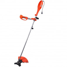 Тример Patriot ET 1255