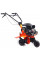 Культиватор Patriot T 6,5/700 FB  PG Dallas
