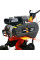 Культиватор Patriot T 6,5/700 FB  PG Dallas