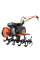 Мотоблок Patriot Dakota PRO
