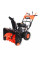 Снігоприбиральник Patriot PRO 881 E