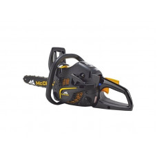 McCulloch CS 340 X-TORQ