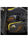 Бензопила McCulloch CS 340 X-TORQ