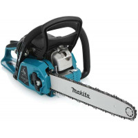Бензопила Makita EA 3203S 40B