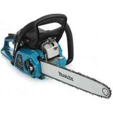 Бензопила Makita EA 3203S 40B